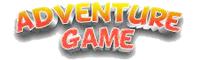 Play Adventure Games 2026